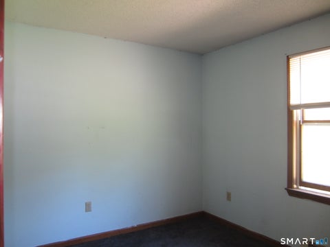 Tiny photo for 114 Yantic Lane, Norwich, CT 06360 (MLS # 24207228)