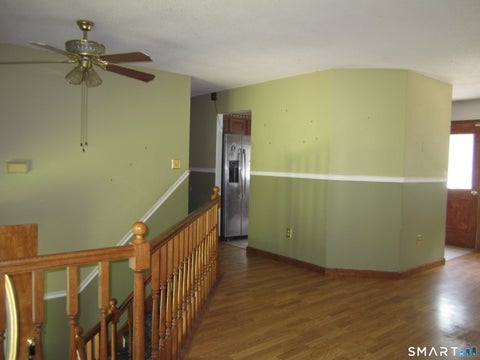 Tiny photo for 114 Yantic Lane, Norwich, CT 06360 (MLS # 24207228)