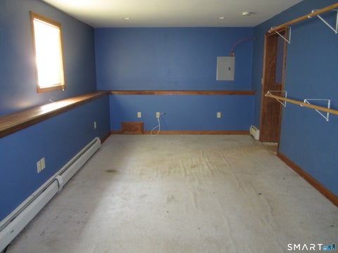 Tiny photo for 114 Yantic Lane, Norwich, CT 06360 (MLS # 24207228)