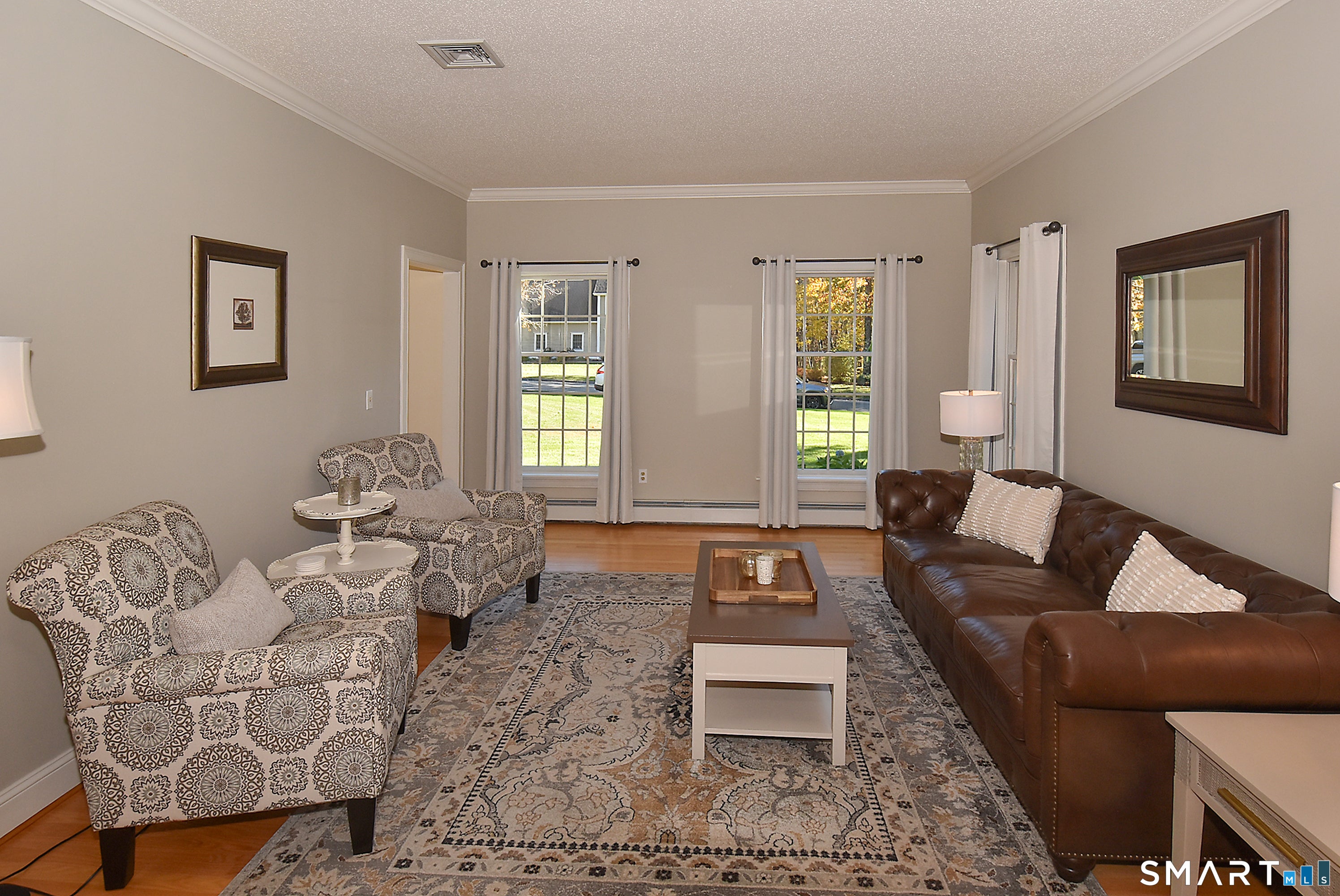 22 Cortland Drive