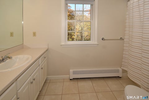 Tiny photo for 22 Cortland Drive, Tolland, CT 06084 (MLS # 24217355)