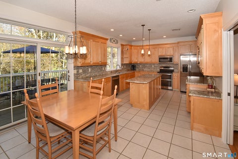 Tiny photo for 22 Cortland Drive, Tolland, CT 06084 (MLS # 24217355)
