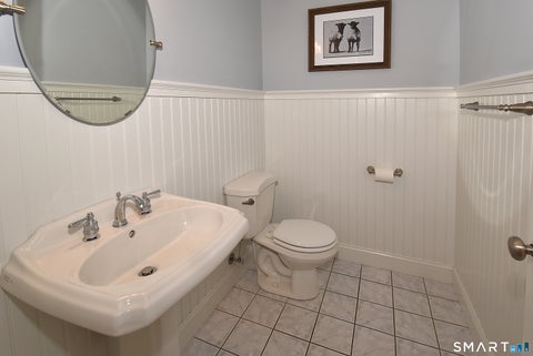 Tiny photo for 22 Cortland Drive, Tolland, CT 06084 (MLS # 24217355)