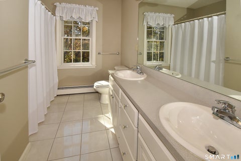 Tiny photo for 22 Cortland Drive, Tolland, CT 06084 (MLS # 24217355)
