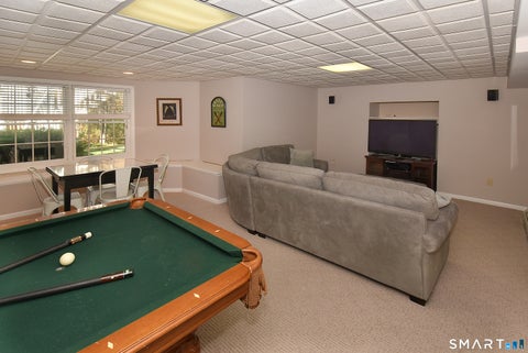 Tiny photo for 22 Cortland Drive, Tolland, CT 06084 (MLS # 24217355)