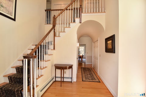 Tiny photo for 22 Cortland Drive, Tolland, CT 06084 (MLS # 24217355)