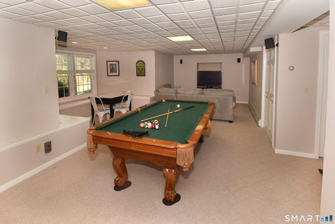 Tiny photo for 22 Cortland Drive, Tolland, CT 06084 (MLS # 24217355)