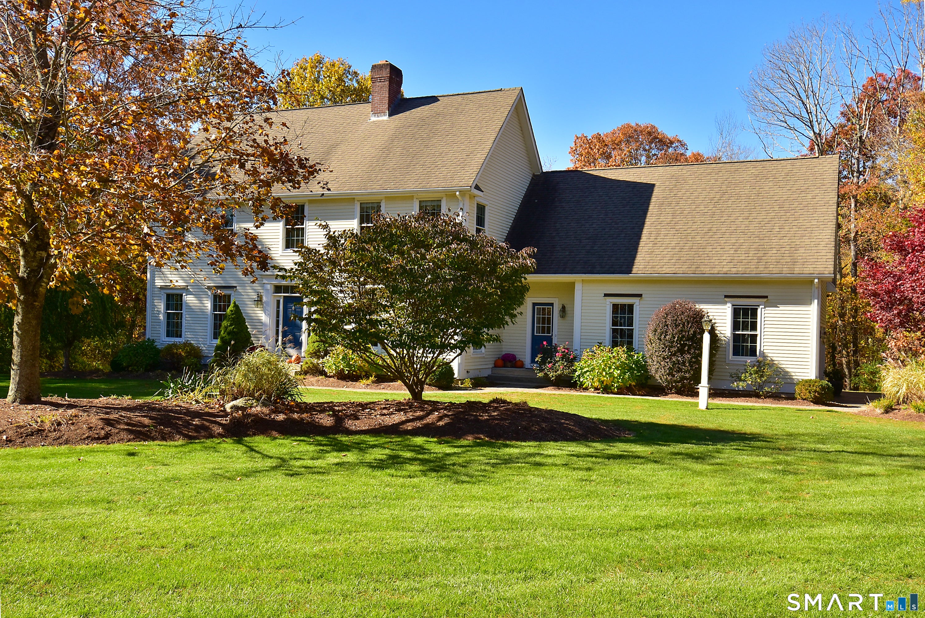 22 Cortland Drive