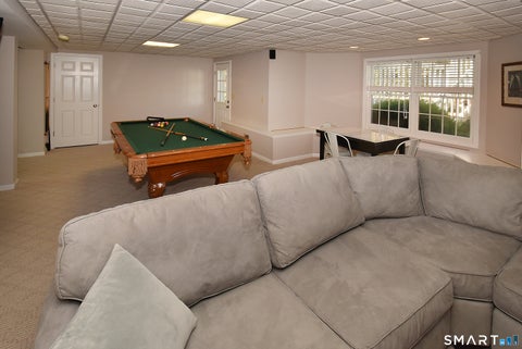 Tiny photo for 22 Cortland Drive, Tolland, CT 06084 (MLS # 24217355)