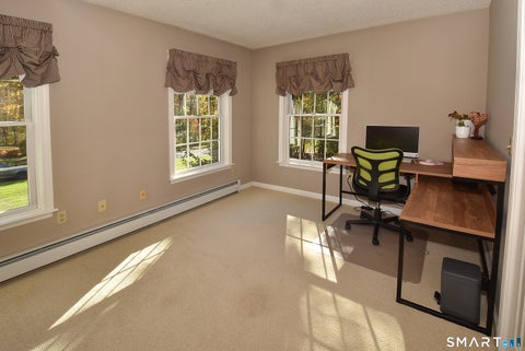 Tiny photo for 22 Cortland Drive, Tolland, CT 06084 (MLS # 24217355)