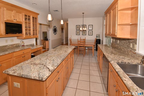 Tiny photo for 22 Cortland Drive, Tolland, CT 06084 (MLS # 24217355)