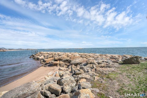 Tiny photo for 2 Mansfield Grove Road #170, East Haven, CT 06512 (MLS # 24196032)