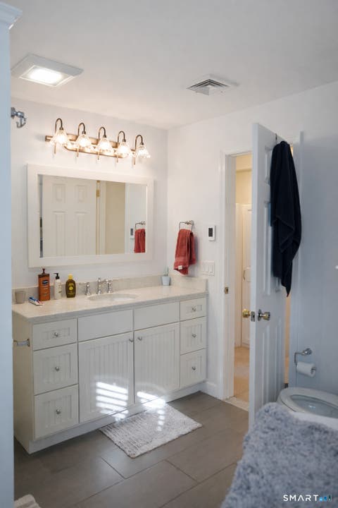 Tiny photo for 2 Mansfield Grove Road #170, East Haven, CT 06512 (MLS # 24196032)
