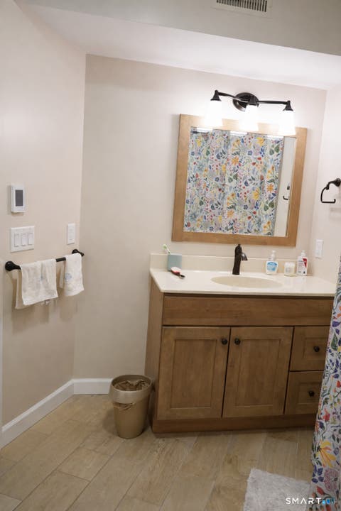 Tiny photo for 2 Mansfield Grove Road #170, East Haven, CT 06512 (MLS # 24196032)
