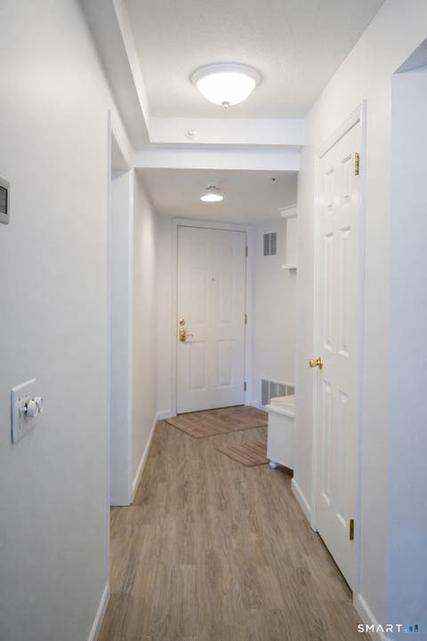 Tiny photo for 2 Mansfield Grove Road #170, East Haven, CT 06512 (MLS # 24196032)