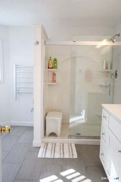 Tiny photo for 2 Mansfield Grove Road #170, East Haven, CT 06512 (MLS # 24196032)