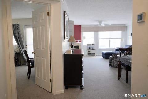 Tiny photo for 2 Mansfield Grove Road #170, East Haven, CT 06512 (MLS # 24196032)