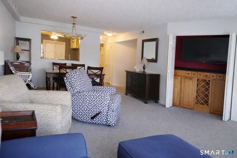 Tiny photo for 2 Mansfield Grove Road #170, East Haven, CT 06512 (MLS # 24196032)