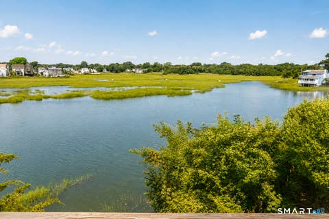 Tiny photo for 2 Mansfield Grove Road #170, East Haven, CT 06512 (MLS # 24196032)