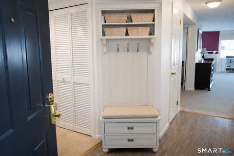 Photo of 2 Mansfield Grove Road #170, East Haven, CT 06512 (MLS # 24196032)