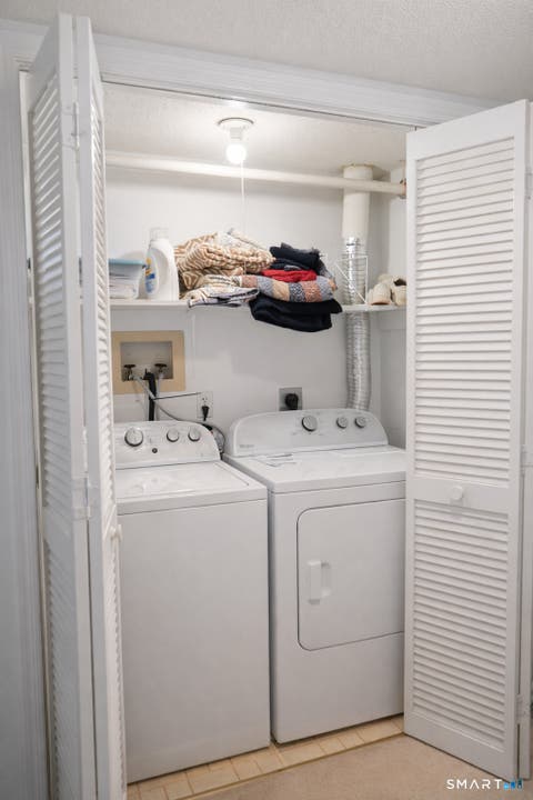 Tiny photo for 2 Mansfield Grove Road #170, East Haven, CT 06512 (MLS # 24196032)