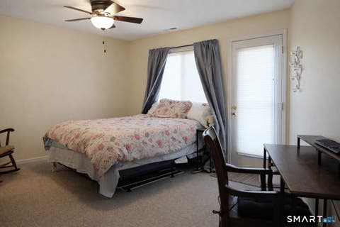 Tiny photo for 2 Mansfield Grove Road #170, East Haven, CT 06512 (MLS # 24196032)