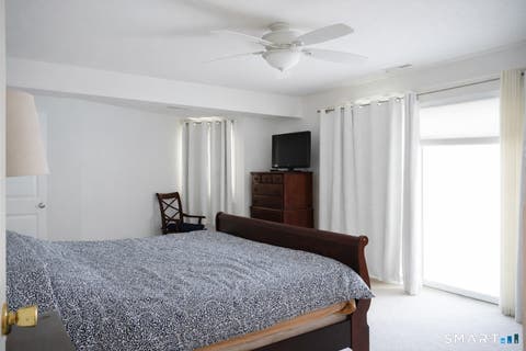 Tiny photo for 2 Mansfield Grove Road #170, East Haven, CT 06512 (MLS # 24196032)