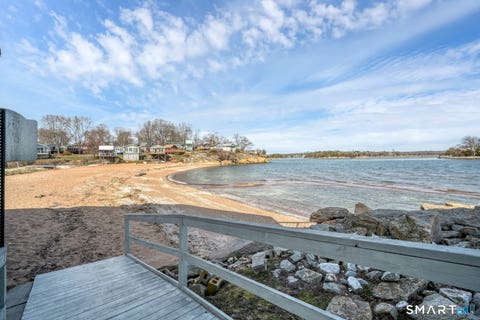 Tiny photo for 2 Mansfield Grove Road #170, East Haven, CT 06512 (MLS # 24196032)