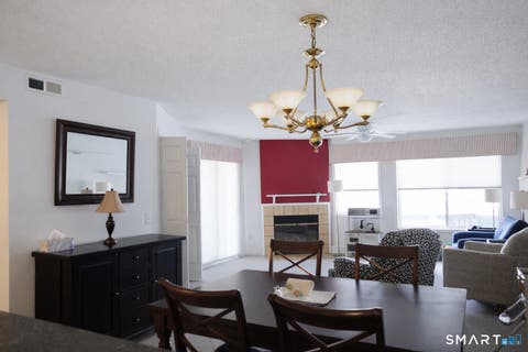 Tiny photo for 2 Mansfield Grove Road #170, East Haven, CT 06512 (MLS # 24196032)