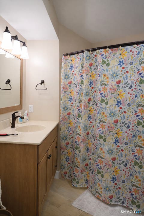 Tiny photo for 2 Mansfield Grove Road #170, East Haven, CT 06512 (MLS # 24196032)