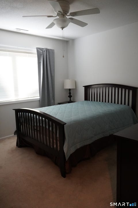 Tiny photo for 2 Mansfield Grove Road #170, East Haven, CT 06512 (MLS # 24196032)