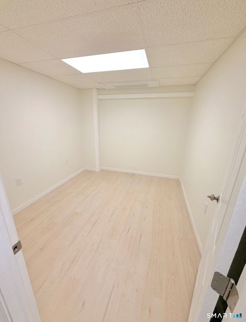 Tiny photo for 11-15 Main Street, Plainfield, CT 06354 (MLS # 24161016)