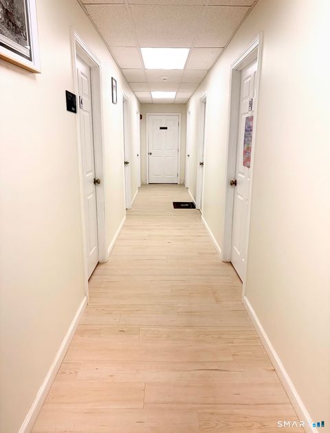 Tiny photo for 11-15 Main Street, Plainfield, CT 06354 (MLS # 24161016)