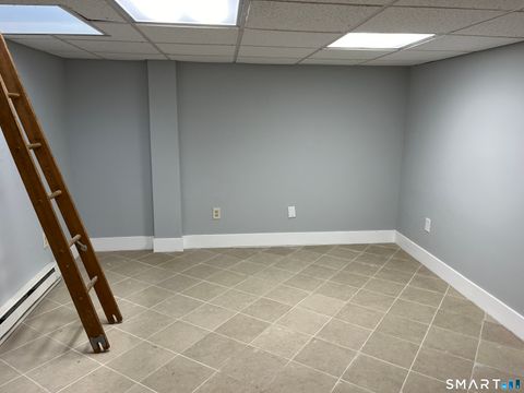 Tiny photo for 1399 State Street #6, New Haven, CT 06511 (MLS # 24150696)