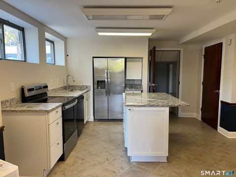 Tiny photo for 1399 State Street #6, New Haven, CT 06511 (MLS # 24150696)