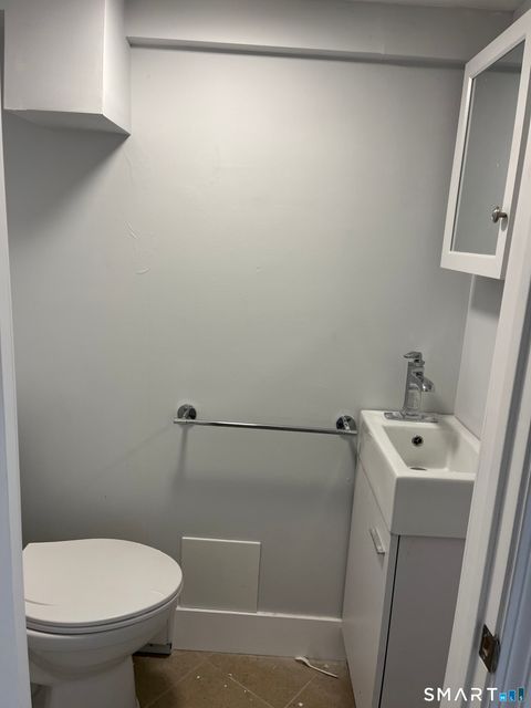 Tiny photo for 1399 State Street #6, New Haven, CT 06511 (MLS # 24150696)