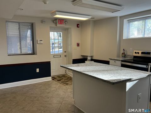 Tiny photo for 1399 State Street #6, New Haven, CT 06511 (MLS # 24150696)
