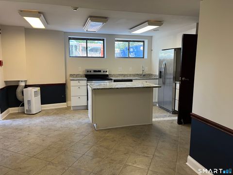 Tiny photo for 1399 State Street #6, New Haven, CT 06511 (MLS # 24150696)