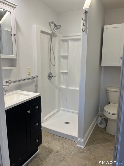 Tiny photo for 1399 State Street #6, New Haven, CT 06511 (MLS # 24150696)