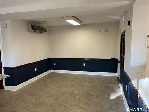 Tiny photo for 1399 State Street #6, New Haven, CT 06511 (MLS # 24150696)