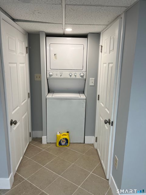 Tiny photo for 1399 State Street #6, New Haven, CT 06511 (MLS # 24150696)