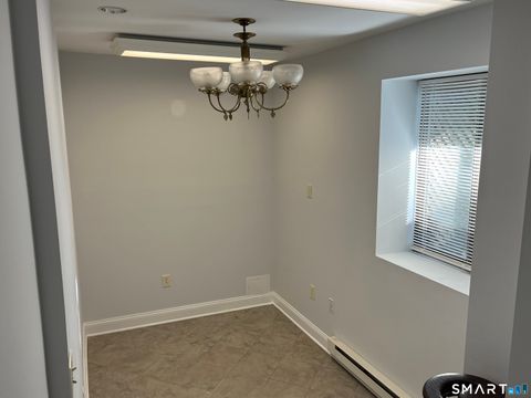 Tiny photo for 1399 State Street #6, New Haven, CT 06511 (MLS # 24150696)