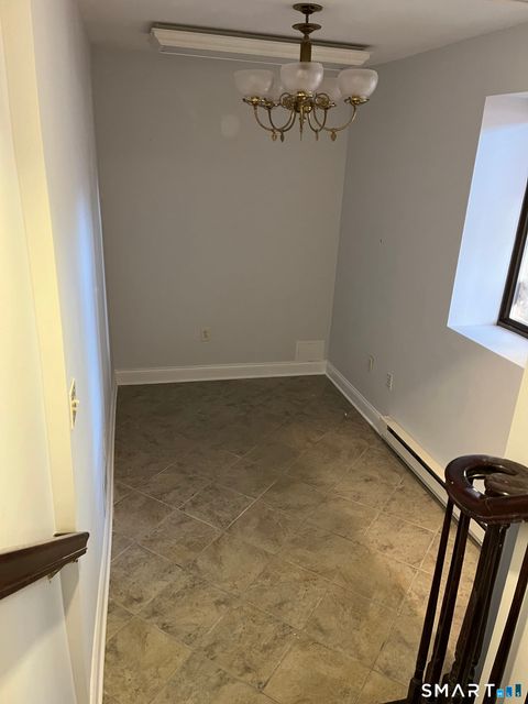Tiny photo for 1399 State Street #6, New Haven, CT 06511 (MLS # 24150696)