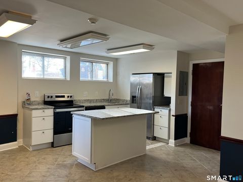 Tiny photo for 1399 State Street #6, New Haven, CT 06511 (MLS # 24150696)