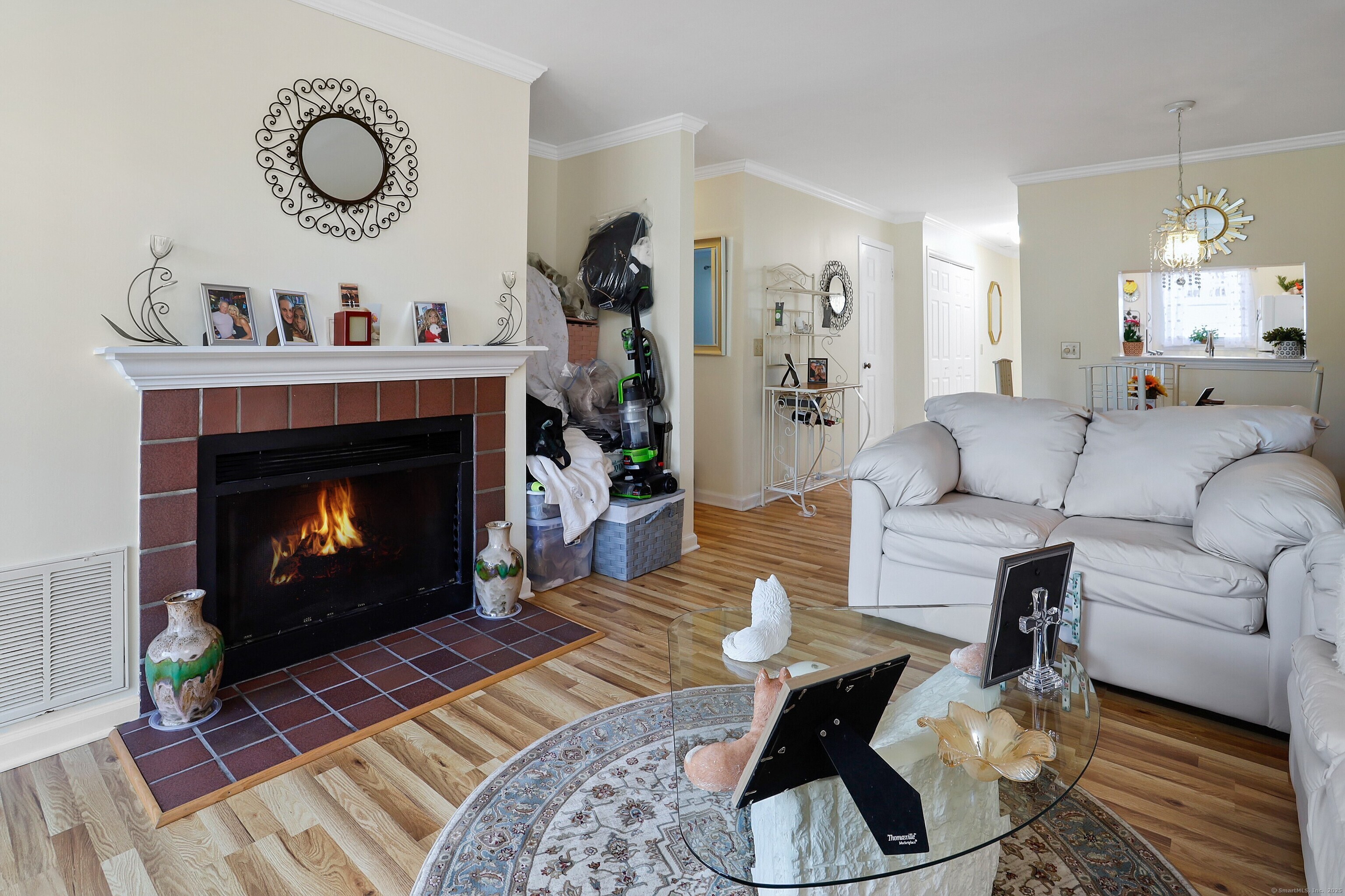 20 Janet Circle #I, Bridgeport, Connecticut image 11