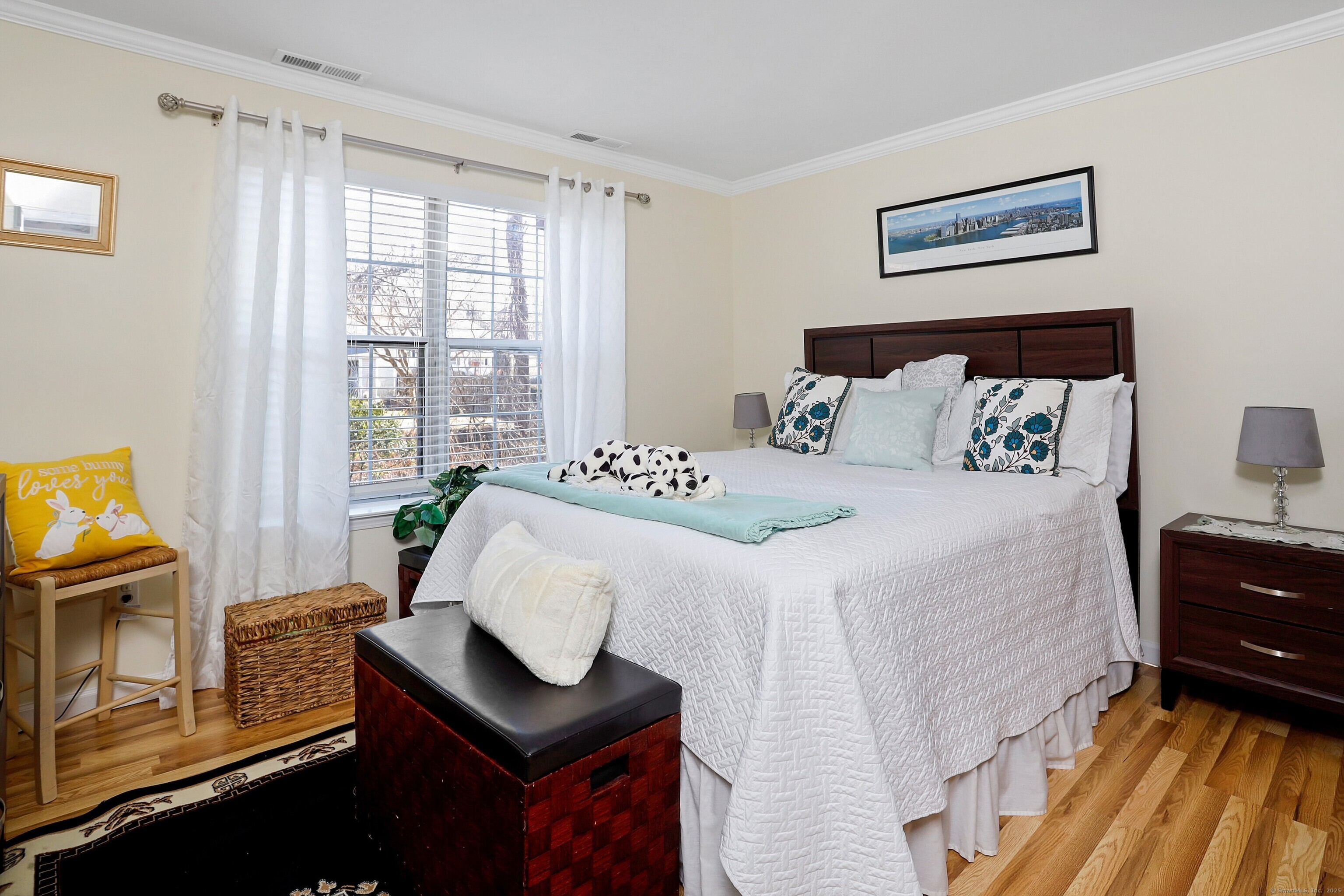20 Janet Circle #I, Bridgeport, Connecticut image 12