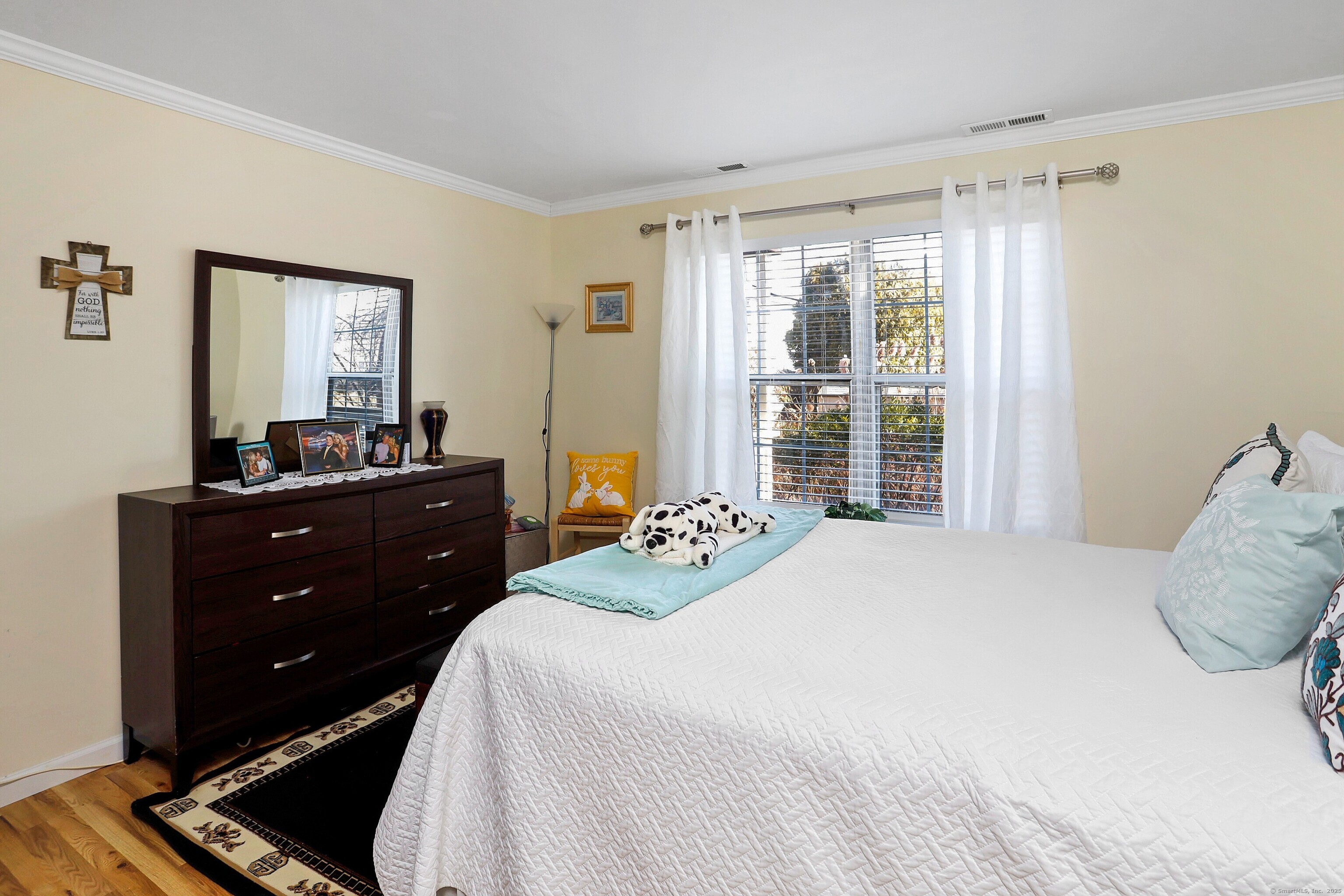 20 Janet Circle #I, Bridgeport, Connecticut image 13
