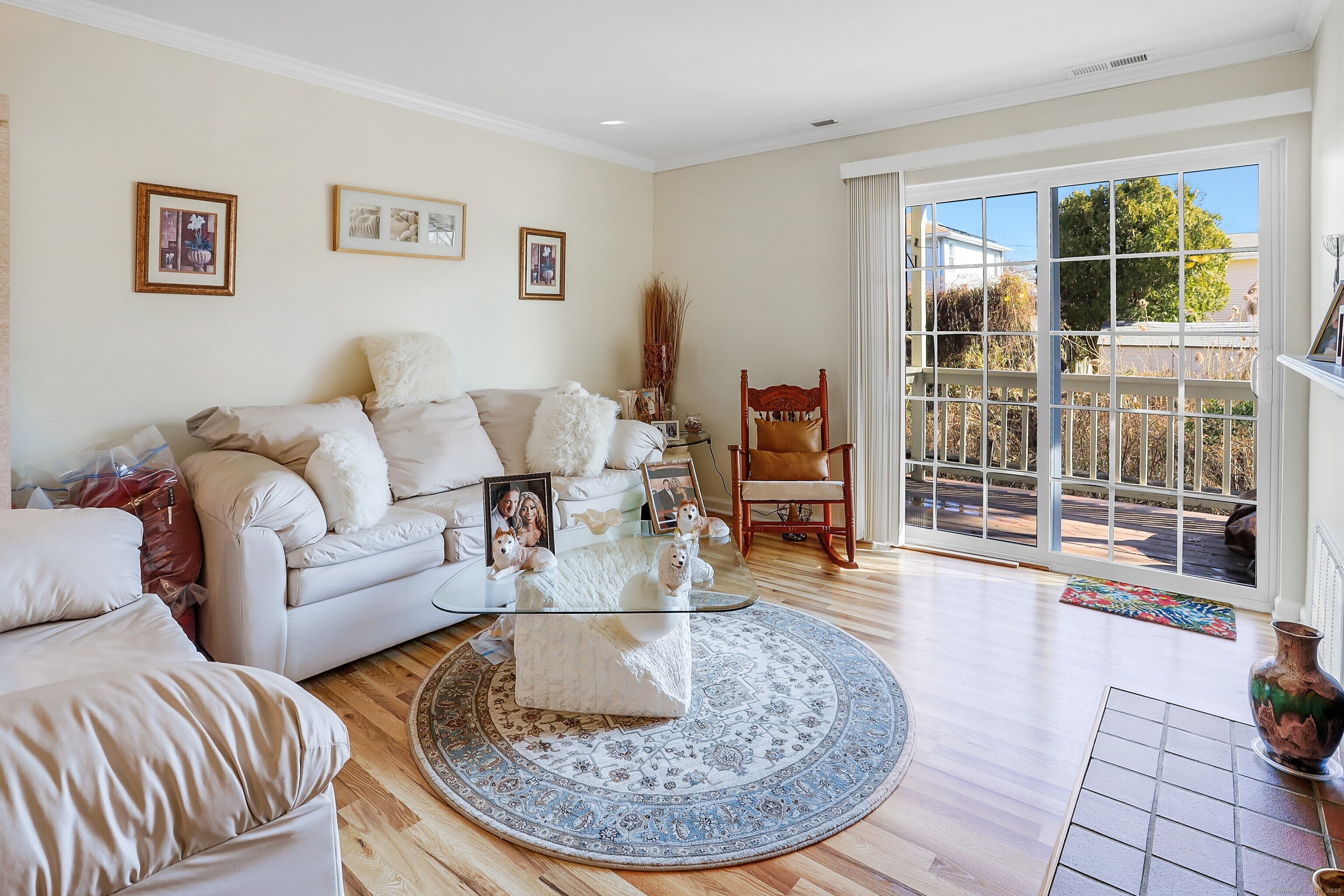 20 Janet Circle #I, Bridgeport, Connecticut image 9