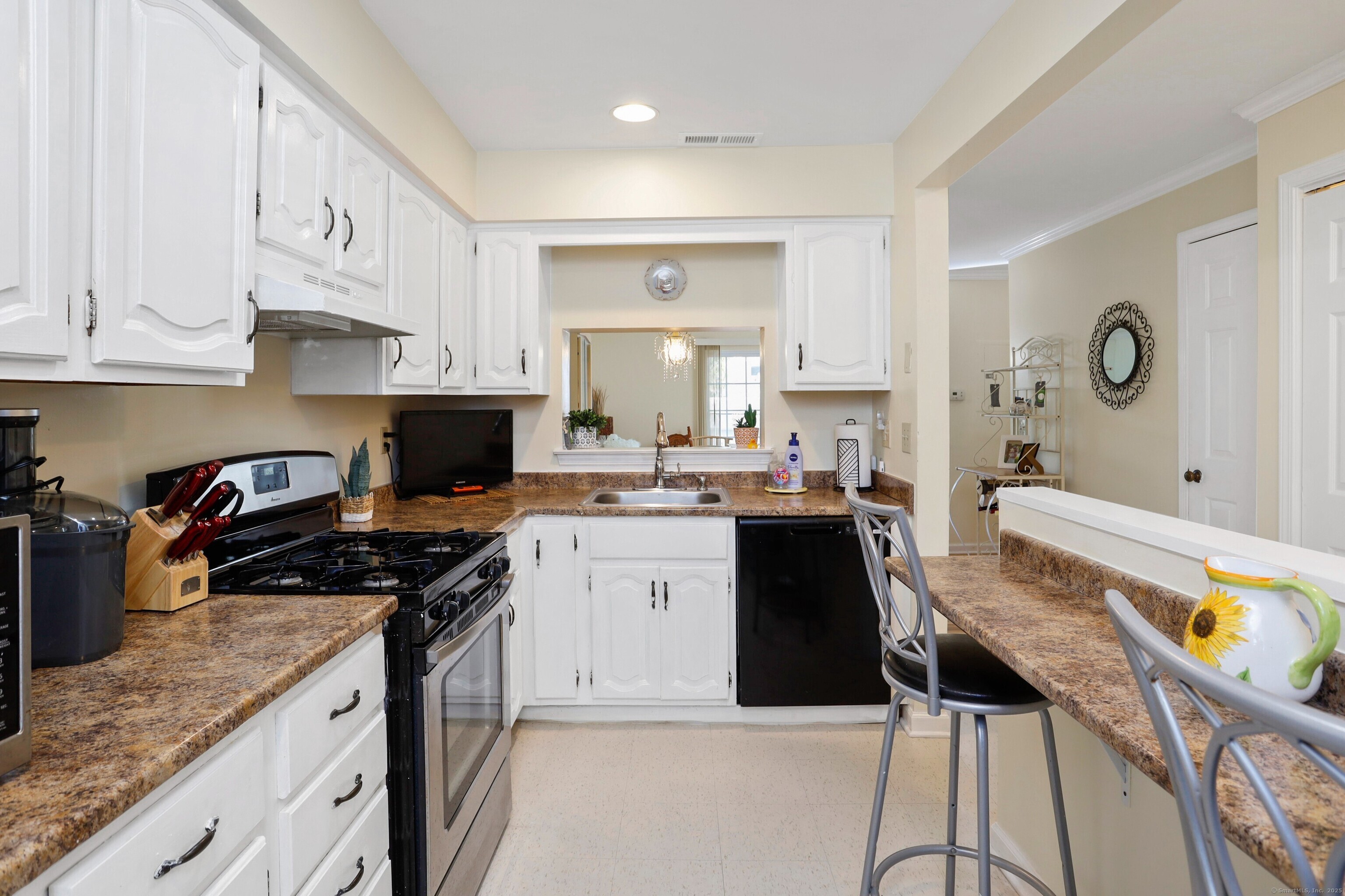 20 Janet Circle #I, Bridgeport, Connecticut image 5