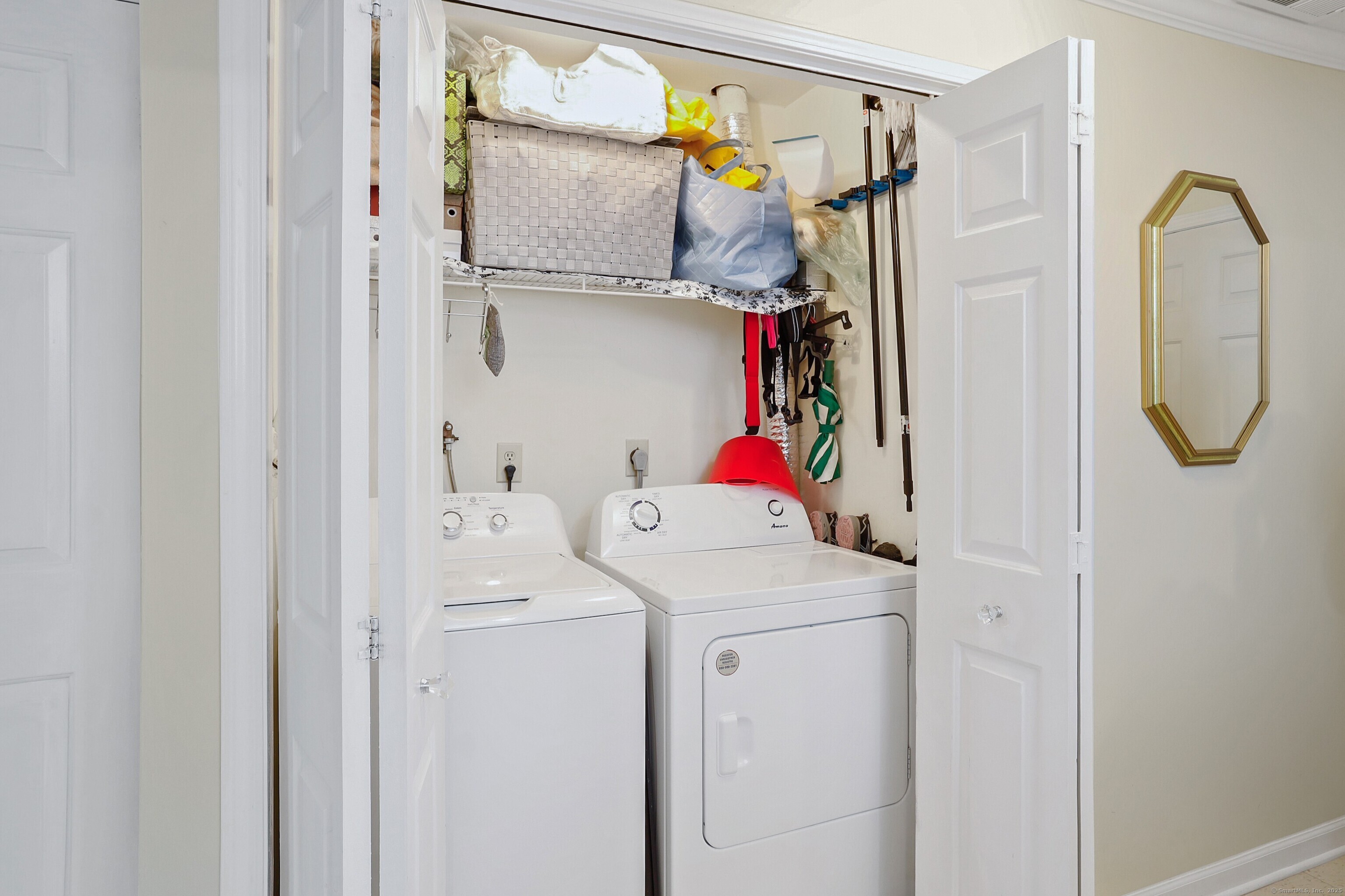 20 Janet Circle #I, Bridgeport, Connecticut image 15